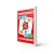 Papel sulfite a3 chamequinho 120gr - chamex (pct.c/50) - Imagem 1