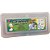 Carimbo pedagogico animais estojo+bloco+giz+alm. - carbrink (kit) - Imagem 1