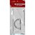 Conjunto para desenho new line cristal 1 grau - maxcril (blister) - Imagem 3
