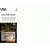 Papel a3 couche laser glossy 297x420mm 170g. - usa folien (pct.c/50) - Imagem 1