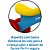 Bicicleta infantil baby bike equilibrio azul - bandeirante (unidade) - Imagem 3