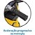 Moto eletrica moto adventure eletrica 12v am - bandeirante (unidade) - Imagem 4