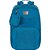 Mochila trendy colors azul petroleo - xeryus (unidade) - Imagem 1