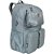 Mochila trendy verde c/ bolsa chaveiro - xeryus (unidade) - Imagem 4