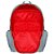 Mochila trendy verde c/ bolsa chaveiro - xeryus (unidade) - Imagem 2