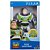 Boneco e personagem pixar toy story basic 30cm (s) - mattel (unidade) - Imagem 3