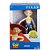Boneco e personagem pixar toy story basic 30cm (s) - mattel (unidade) - Imagem 2