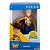 Boneco e personagem pixar toy story basic 30cm (s) - mattel (unidade) - Imagem 4