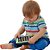 Fisher-price aprender brincar tablet de aprend cresce comigo - mattel (unidade) - Imagem 4