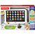Fisher-price aprender brincar tablet de aprend cresce comigo - mattel (unidade) - Imagem 5