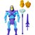 Boneco e personagem motu universe origins 13cm (s) - mattel (unidade) - Imagem 2
