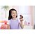 Boneca disney moana boneca irma - mattel (unidade) - Imagem 5
