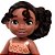 Boneca disney moana boneca irma - mattel (unidade) - Imagem 3