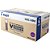Tinta marcador quadro branco refil 5,5ml violeta wbs-vbm - pilot (cx.c/12) - Imagem 2