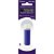 Tinta marcador quadro branco refil 5,5ml violeta wbs-vbm - pilot (cx.c/12) - Imagem 1