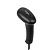 Leitor de codigo de barras 1d usb 3em1 - cabo 1,7m - bright (unidade) - Imagem 3