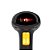Leitor de codigo de barras 1d usb 3em1 - cabo 1,7m - bright (unidade) - Imagem 2