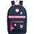 Mochila trend g 45cm jeans - sestini (unidade) - Imagem 1