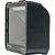 Leitor de codigo de barras leitor fixo 2d el8600-usb - elgin (unidade) - Imagem 3