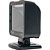 Leitor de codigo de barras leitor fixo 2d el8600-usb - elgin (unidade) - Imagem 2