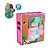 Barbie estate casa glam c/boneca - mattel (unidade) - Imagem 5