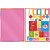 Caderno 10x1 capa dura fini 160f - foroni (pct.c/04) - Imagem 5