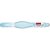 Caneta corretiva 4ml soul mini 4cores (s) - brw (pote-12) - Imagem 2