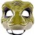 Boneco e personagem jw mascara de dinossauro (s) - mattel (unidade) - Imagem 3