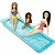 Barbie estate mega trailer dos sonhos - mattel (unidade) - Imagem 2