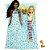 Barbie estate mega trailer dos sonhos - mattel (unidade) - Imagem 1