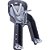 Acessorio para bicicleta carona dianteira ate 15kg pta - styll baby (cx.c/03) - Imagem 1