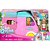 Barbie family chelsea trailer de camping - mattel (unidade) - Imagem 2