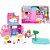 Barbie family chelsea trailer de camping - mattel (unidade) - Imagem 1