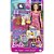 Barbie family festa do pijama com cachorrinh - mattel (unidade) - Imagem 2