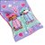 Barbie family festa do pijama com cachorrinh - mattel (unidade) - Imagem 5