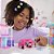 Barbie mini barbieland mini veículo surpresa (s) - mattel (unidade) - Imagem 4