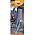 Acendedor multiuso maxi handy - bic (bl.c/01) - Imagem 1