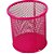 Acessorio para mesa aramado porta lapis redondo ro - kit (unidade) - Imagem 1