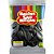 Balao 7 liso preto imperial - sao roque (pct.c/50) - Imagem 2