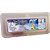 Carimbo pedagogico fundo do mar est+bloco+giz+alm - carbrink (kit) - Imagem 1