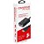 Acessorio de tecnologia conversor hdmi p/vga saida r/l - santana centro (unidade) - Imagem 2