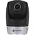 Acessorio de seguranca camera ip tilt preta - motorola (unidade) - Imagem 1