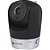 Acessorio de seguranca camera ip tilt preta - motorola (unidade) - Imagem 2