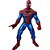 Boneco e personagem spider-man 30cm 20 frases - mimo (unidade) - Imagem 1