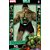 Boneco e personagem hulk 30cm c/som + 20 frases - mimo (unidade) - Imagem 2