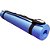 Acessorio para ginastica yoga eva azul 170x60cm 5mm - evamax (unidade) - Imagem 1