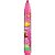 Caneta hidrografica jumbo jungle fever 12 cores - maped (pct.c/03) - Imagem 4