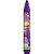 Caneta hidrografica jumbo jungle fever 12 cores - maped (pct.c/03) - Imagem 3