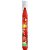 Caneta hidrografica jumbo jungle fever 12 cores - maped (pct.c/03) - Imagem 2
