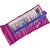Caneta esferografica cis spiro rollerset rs 29cores - sertic (estojo) - Imagem 3